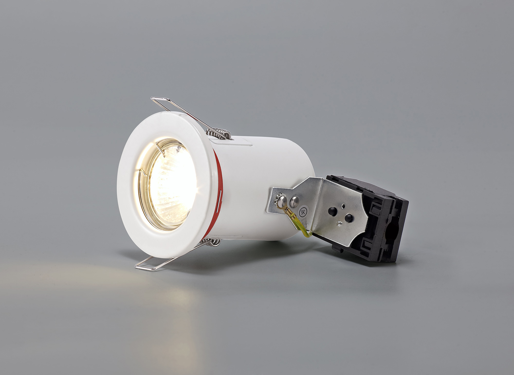 Agni Recessed Ceiling Luminaires Deco Round Recess Ceiling Agni Recessed Ceiling Luminaires Deco Round Recess Ceiling